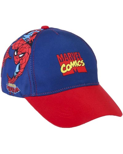 Child Cap The Avengers