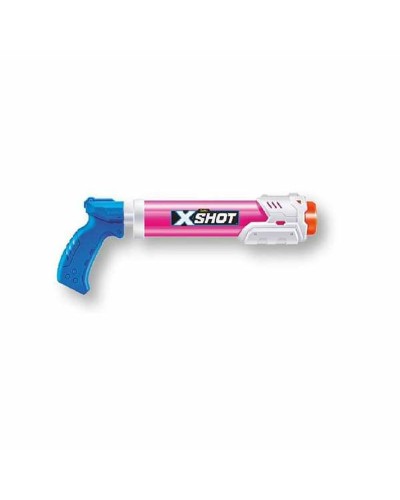 Wasserpistole Zuru  X-Shot Warfare 40 x 13 cm