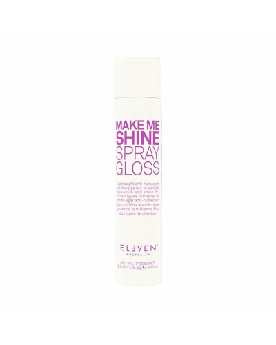 Haarspray Eleven Australia Make Me Shine 200 ml