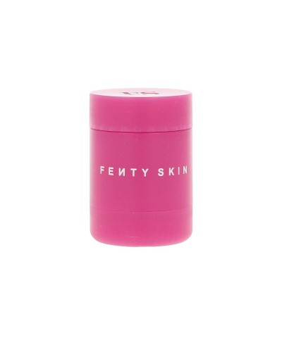 Huulivoide Fenty Beauty PLUSH PUDDIN' 15 g