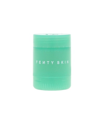Huulivoide Fenty Beauty PLUSH PUDDIN' 15 g