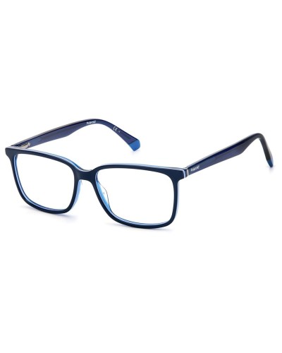 Montura de Gafas Hombre Polaroid PLD D394