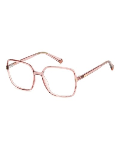 Brillenframe Dames Polaroid PLD D526