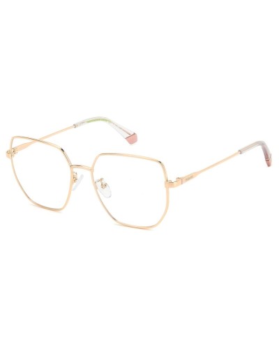 Montura de Gafas Mujer Polaroid PLD D508_G