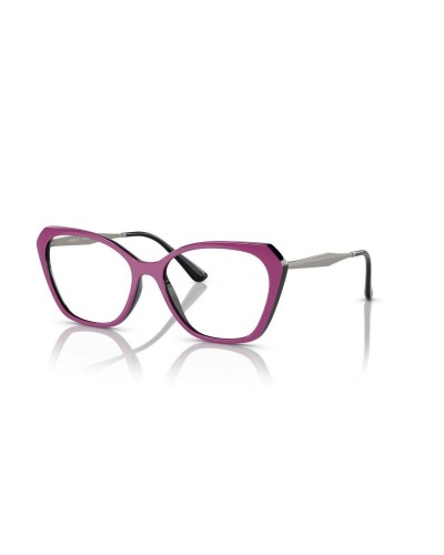 Brillenfassung Vogue VO 5522