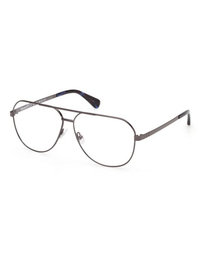Uniseks Brillenframe Timberland TB50057