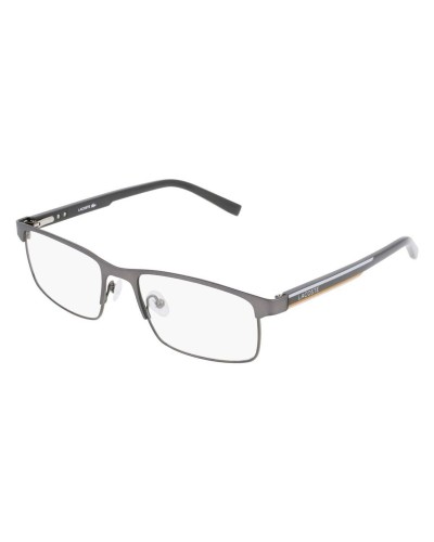 Brillenfassung Lacoste L2271