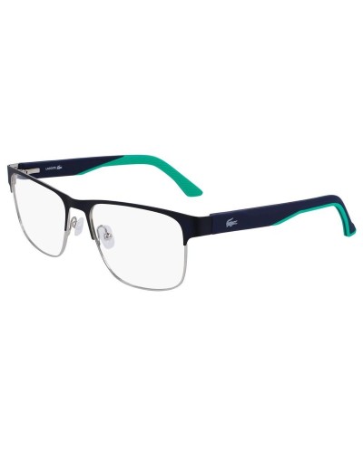 Monture de Lunettes Homme Lacoste L2291
