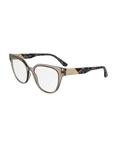 Monture de Lunettes Femme Lacoste L2982