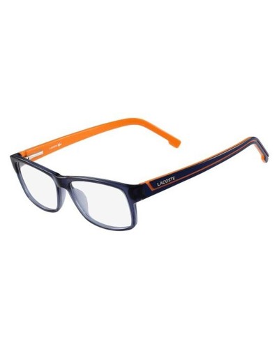 Montura de Gafas Hombre Lacoste L2707