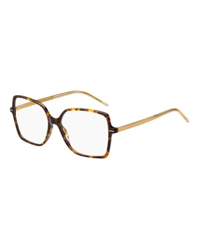 Monture de Lunettes Femme Hugo Boss BOSS 1587