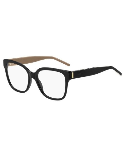 Brillenframe Dames Hugo Boss BOSS 1456