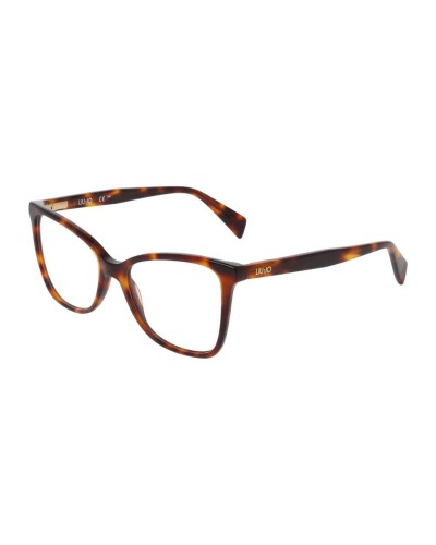 Ladies' Spectacle frame LIU JO LJ2817