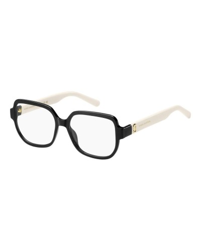 Montura de Gafas Mujer Marc Jacobs MARC 725