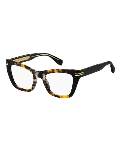 Montura de Gafas Mujer Marc Jacobs MJ 1114