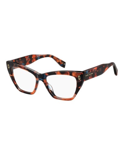 Montura de Gafas Mujer Marc Jacobs MJ 1129