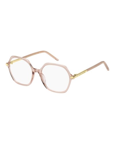 Brillenfassung Marc Jacobs MARC 778