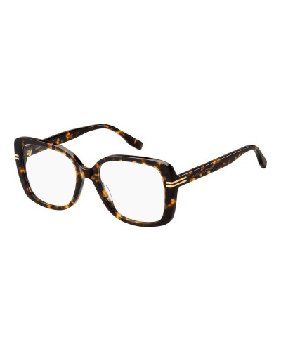 Montura de Gafas Mujer Marc Jacobs MJ 1115