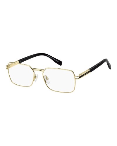 Miesten Silmälasikehykset Marc Jacobs MARC 912