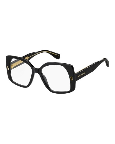 Montatura per Occhiali Donna Marc Jacobs MJ 1141