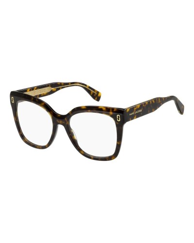 Monture de Lunettes Femme Marc Jacobs MJ 1142