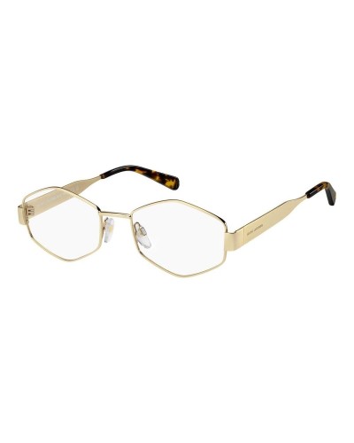 Monture de Lunettes Femme Marc Jacobs MARC 895