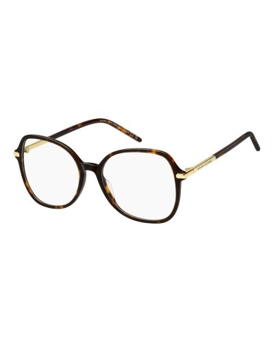Brillenfassung Marc Jacobs MARC 835