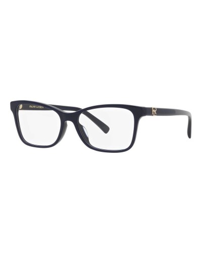 Ladies' Spectacle frame Ralph Lauren RL 6233U
