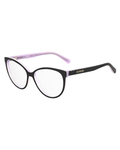 Montura de Gafas Mujer Love Moschino MOL591