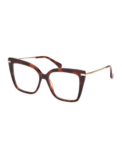 Montura de Gafas Unisex Max Mara MM5144