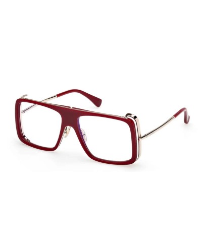 Ladies' Spectacle frame Max Mara MM5172-B