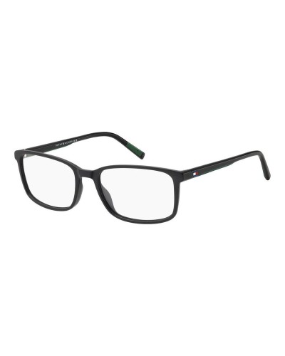 Heren Brillenframe Tommy Hilfiger TH 2327