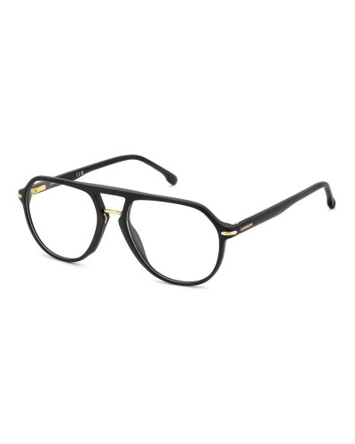 Heren Brillenframe Carrera CARRERA 345