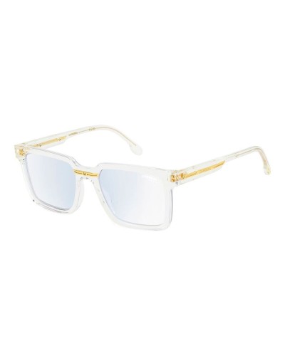 Montura de Gafas Hombre Carrera VICTORY C 02_BB