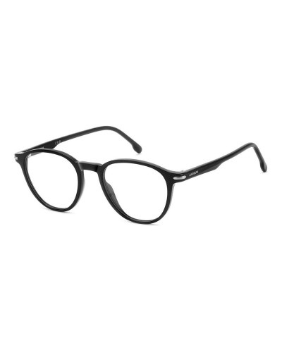 Montura de Gafas Hombre Carrera CARRERA 383