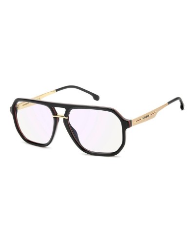 Men' Spectacle frame Carrera VICTORY C 23