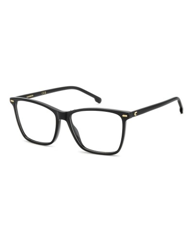 Brillenframe Dames Carrera CARRERA 3093