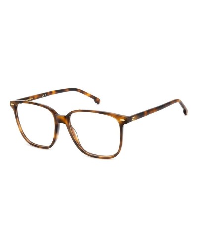 Brillenframe Dames Carrera CARRERA 3090
