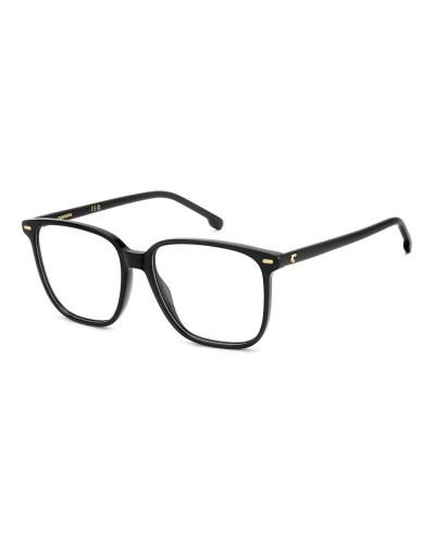 Ladies' Spectacle frame Carrera CARRERA 3090