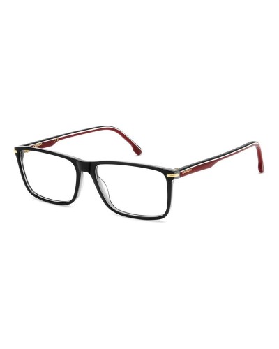 Heren Brillenframe Carrera CARRERA 382
