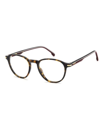 Monture de Lunettes Homme Carrera CARRERA 383