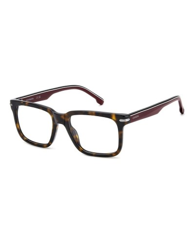 Montura de Gafas Hombre Carrera CARRERA 386