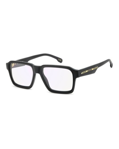 Monture de Lunettes Homme Carrera VICTORY C 24