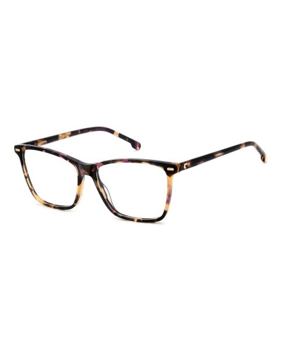 Ladies' Spectacle frame Carrera CARRERA 3093
