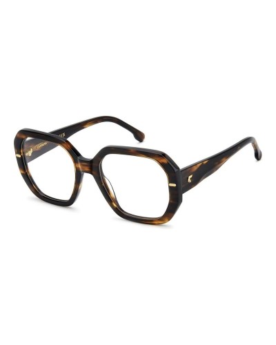 Ladies' Spectacle frame Carrera CARRERA 3097