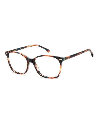 Montura de Gafas Mujer Carrera CARRERA 3091