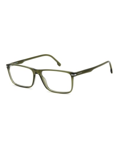 Monture de Lunettes Homme Carrera CARRERA 382