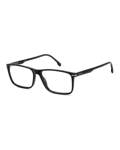 Montura de Gafas Hombre Carrera CARRERA 382