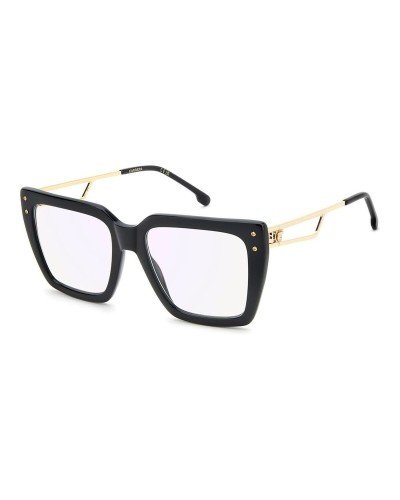 Ladies' Spectacle frame Carrera CARRERA 3101