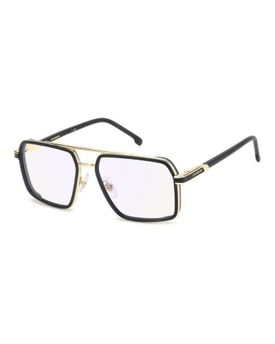 Montura de Gafas Hombre Carrera CARRERA 1146